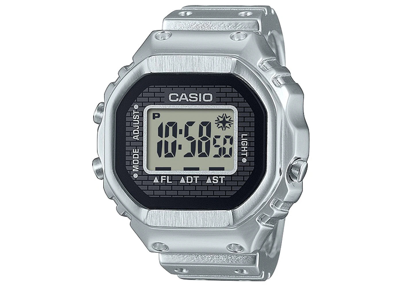 G-STEEL 2100 Series GM-2100YM-8A