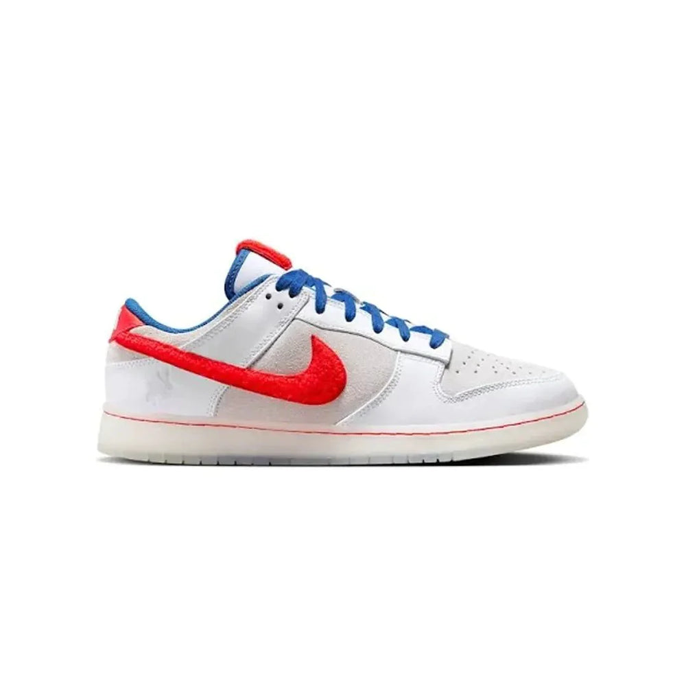 Nike Dunk Low Retro PRM Year of the Rabbit