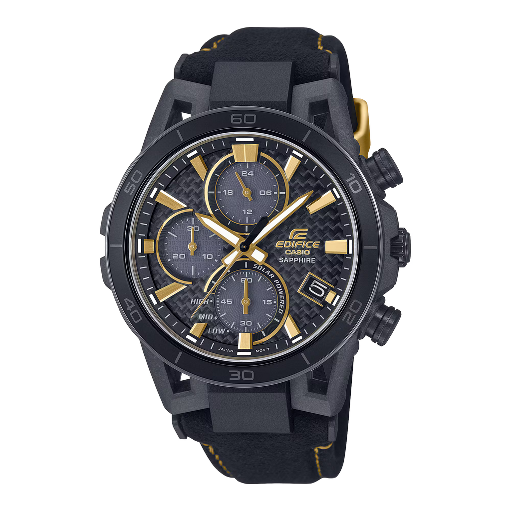 EDIFICE SOSPENSIONE EFS-S640ZE-1A