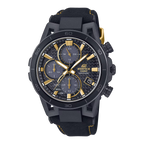 EDIFICE SOSPENSIONE EFS-S640ZE-1A