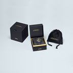 EDIFICE SOSPENSIONE EFS-S640ZE-1A