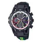 CASIO EDIFICE SOSPENSIONE EFS-S641TMS-1A