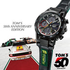 CASIO EDIFICE SOSPENSIONE EFS-S641TMS-1A