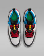 Jordan Spizike Low SE