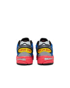 Saucony Grid Jazz 9 Jae Tips I Love You But I’m Busy