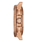 Tissot Seater 1000 Powermatic 80