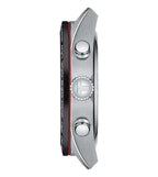 Tissot  T1316171603200 T-Sport PRS 516 Chronograph Men's Watch