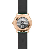 PIAGET Polo Date watch