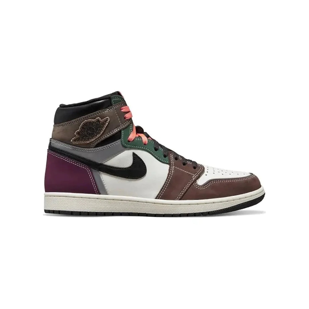Air Jordan 1 Retro High OG