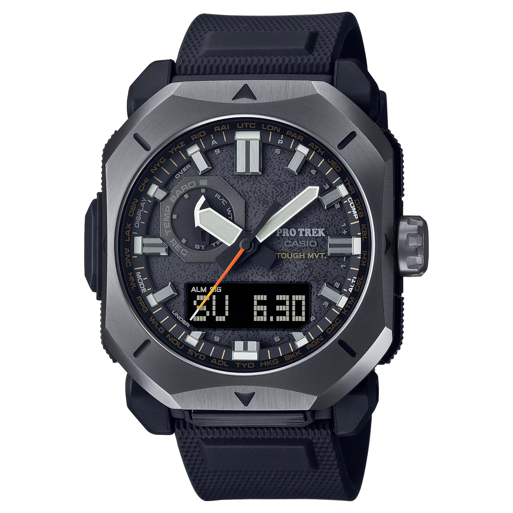 CASIO PRW-6900Y-1