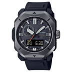 CASIO PRW-6900Y-1