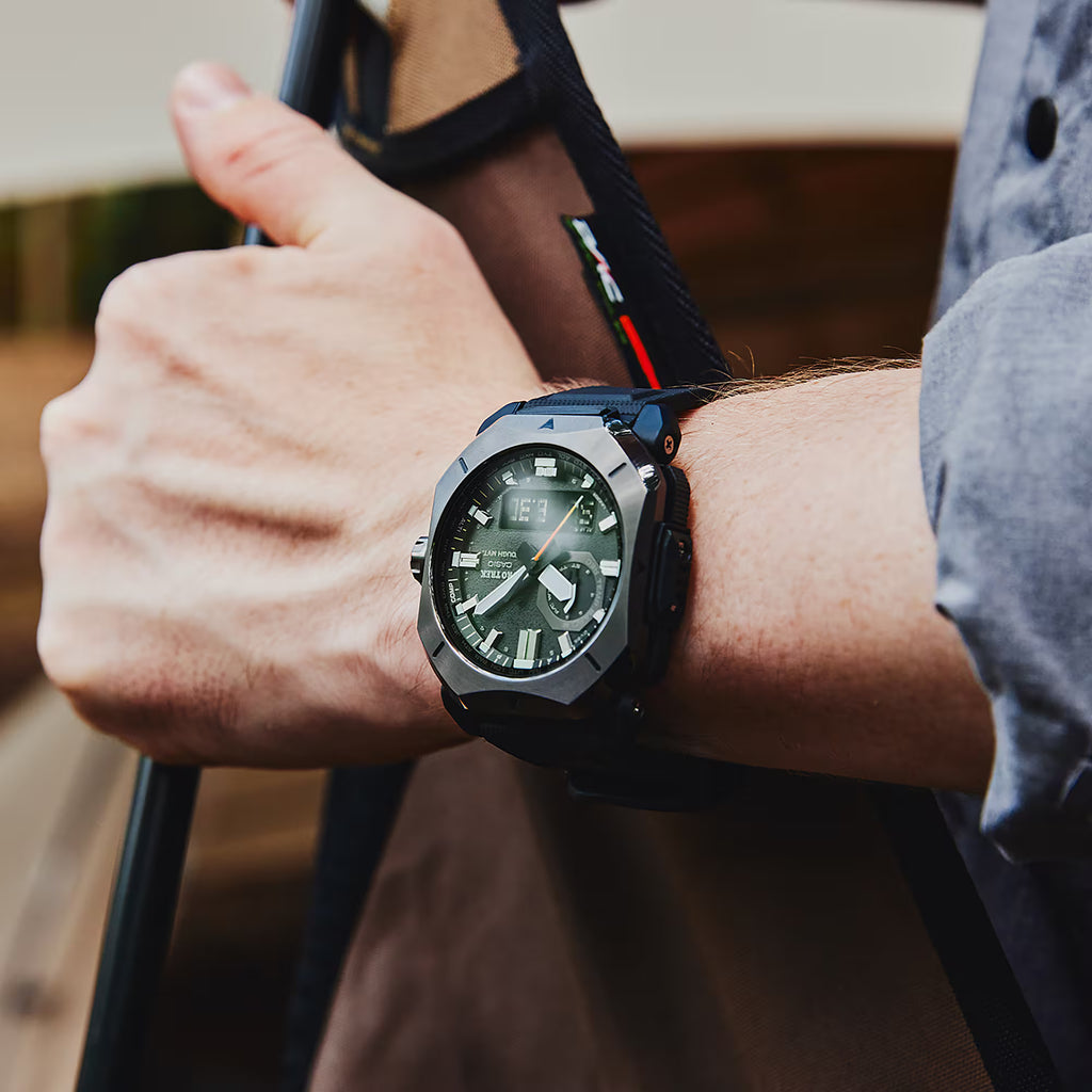 CASIO PRW-6900Y-1