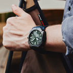 CASIO PRW-6900Y-1