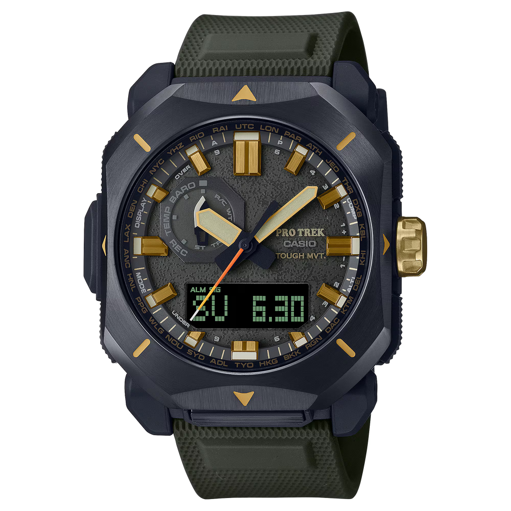 CASIO PRW-6900Y-1