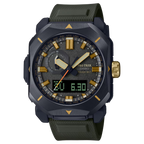 CASIO PRW-6900Y-1