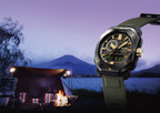 CASIO PRW-6900Y-1