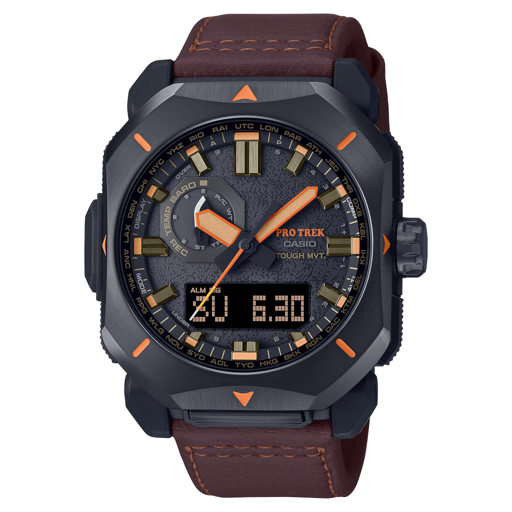 CASIO PRW-6900Y-1