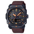 CASIO PRW-6900Y-1