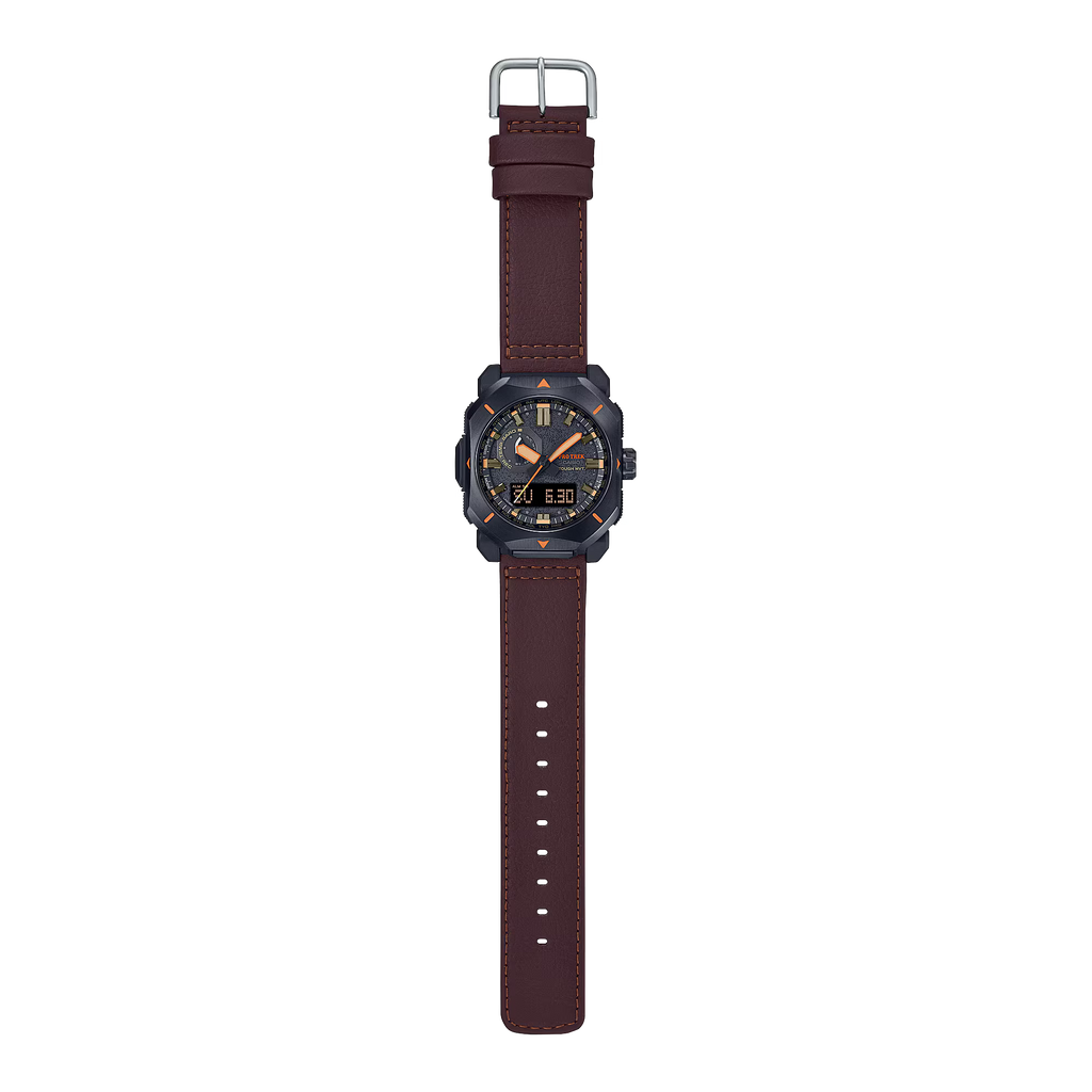 CASIO PRW-6900Y-1