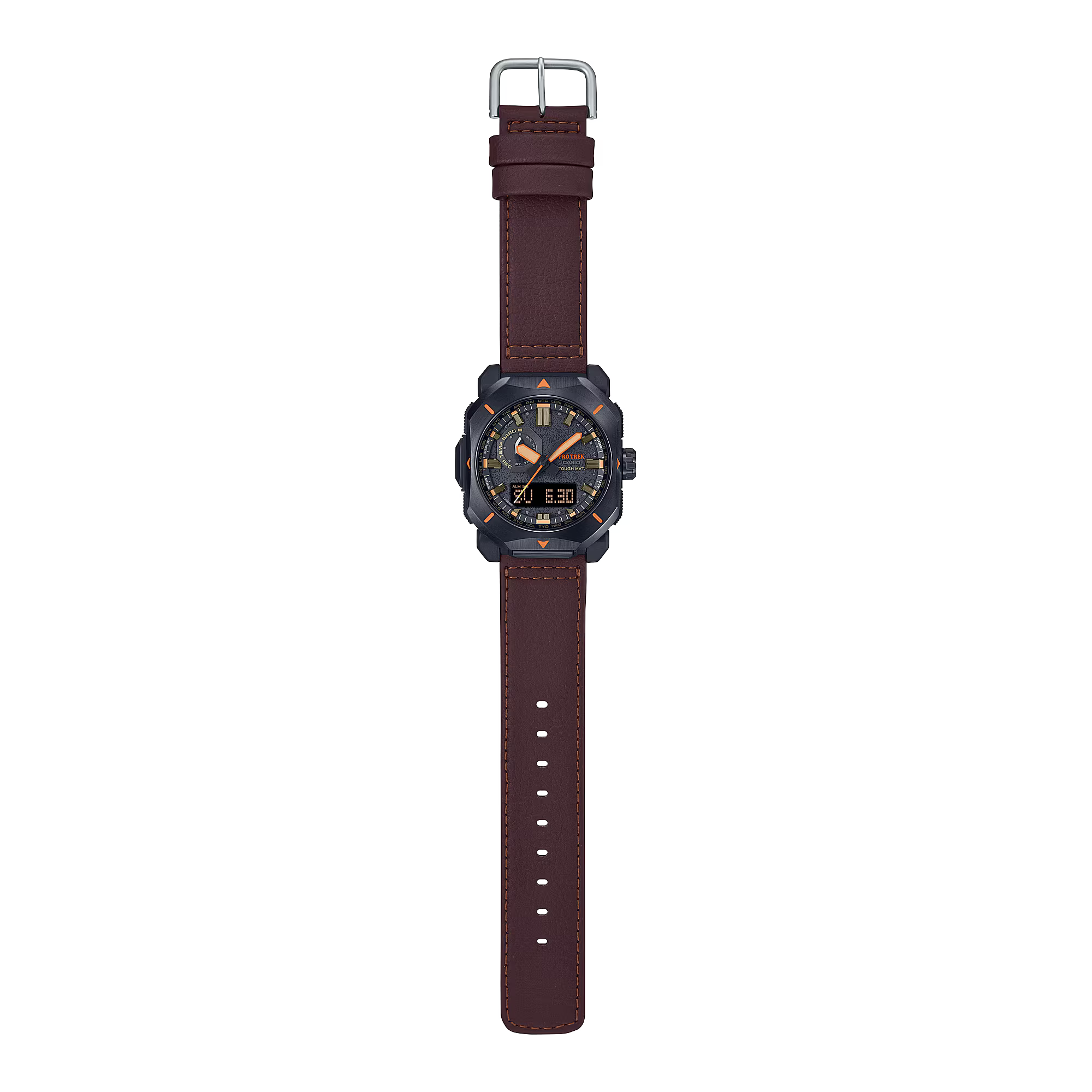 CASIO PRW-6900Y-1