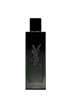 Yves Saint Laurent Yves Saint Laurent MYSLF Eau De Parfum for Men - 100 ml, Earthy and Floral Fragrance EDP