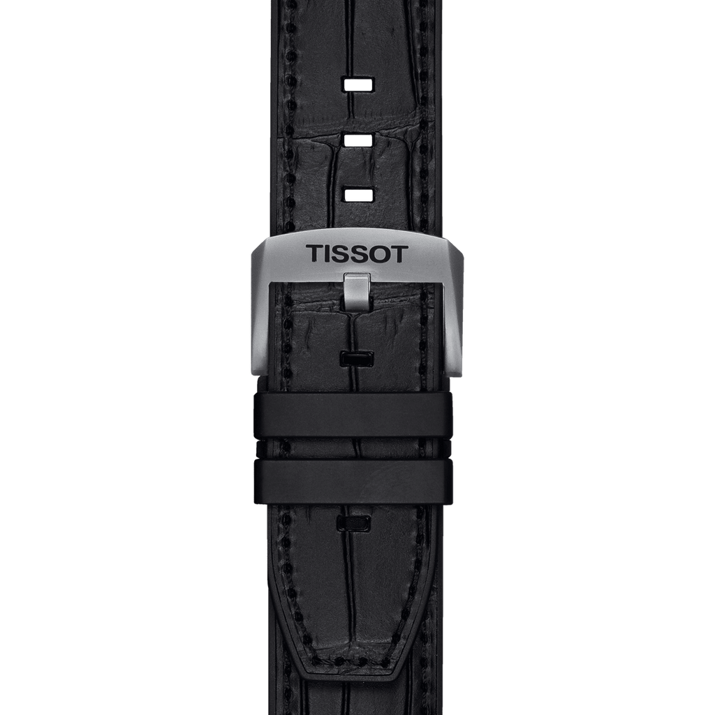 Tissot T-Race Chronograph Watch for Men