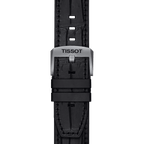 Tissot T-Race Chronograph Watch for Men