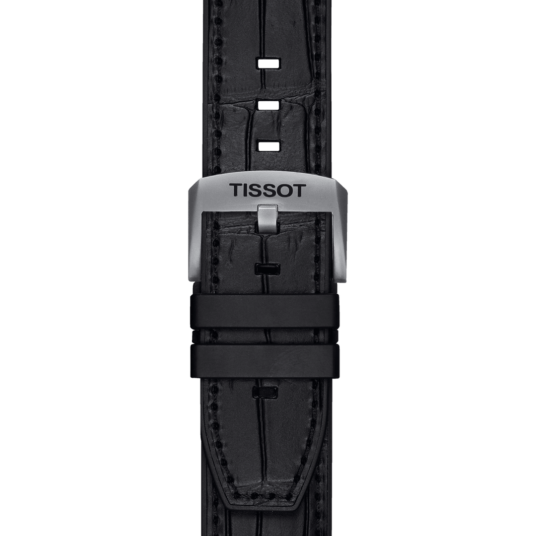 Tissot T-Race Chronograph Watch for Men