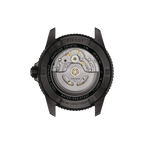 TISSOT SEASTAR 1000 POWERMATIC 80 40mm