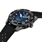 TISSOT SEASTAR 1000 POWERMATIC 80 40mm