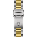 Tissot PR516 Chronograph T149.417.22.051.00