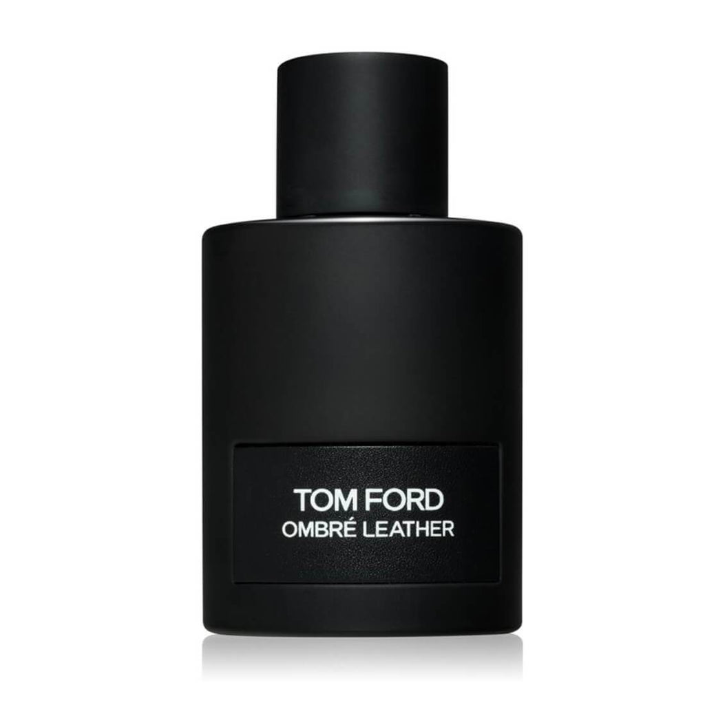 Tom Ford Ombre Leather Eau De Perfume 100ml