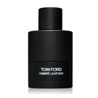 Tom Ford Ombre Leather Eau De Perfume 100ml