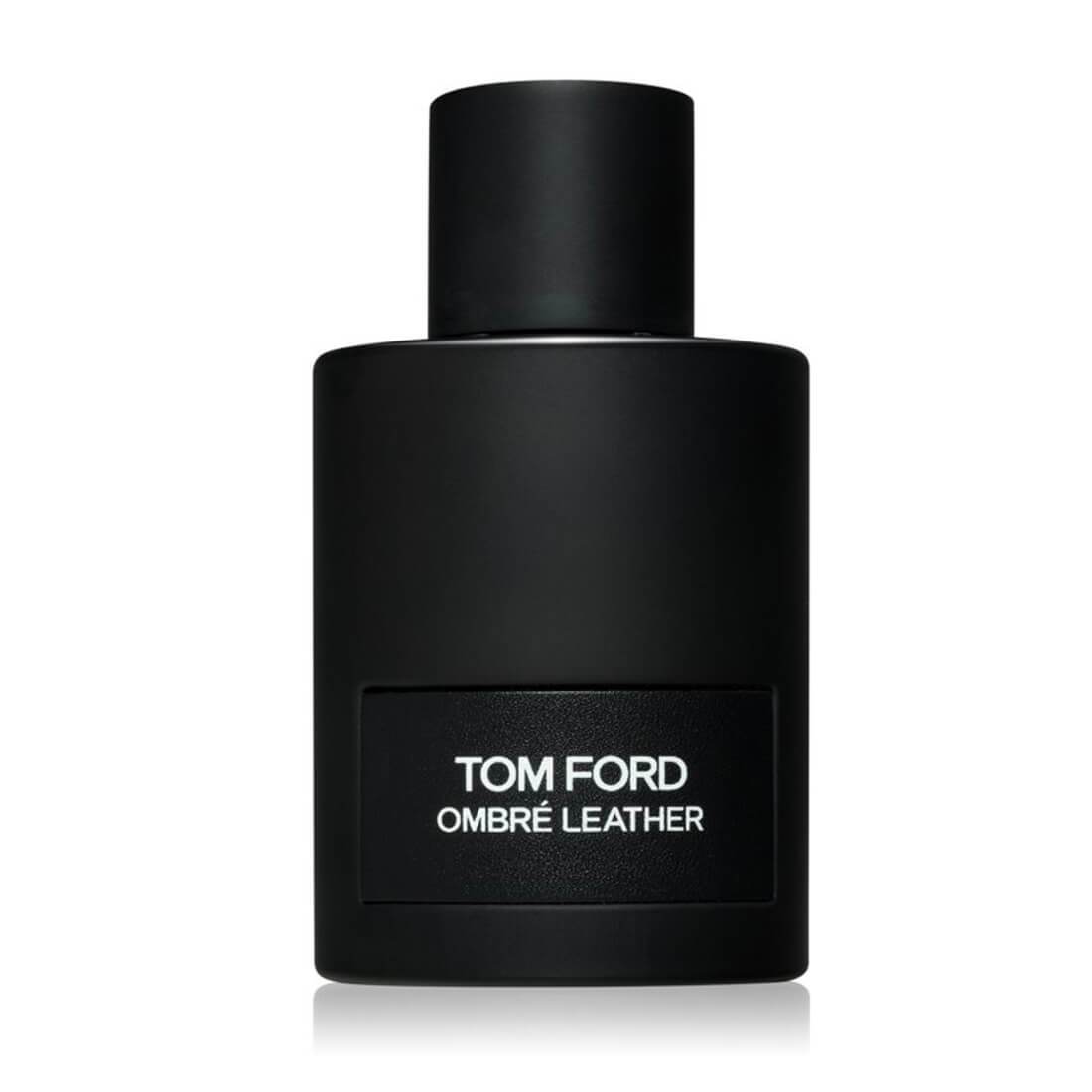 Tom Ford Ombre Leather Eau De Perfume 100ml