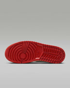 Air Jordan 1 High OG 'Rare Air'