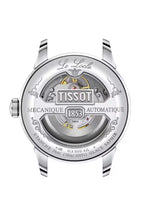 Tissot T1204171109101 T-Sport Seastar 1000 Chronograph Men's Watch