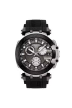 Tissot T-Race Chronograph Watch for Men