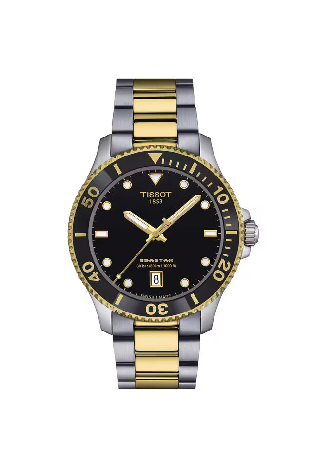 Tissot PR516 Chronograph T149.417.22.051.00