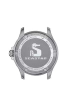 Tissot Le Locle Men Automatic Green Dial Analog Stainless Steel Watch T0064071109300