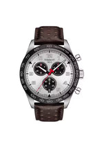 Tissot  T1316171603200 T-Sport PRS 516 Chronograph Men's Watch