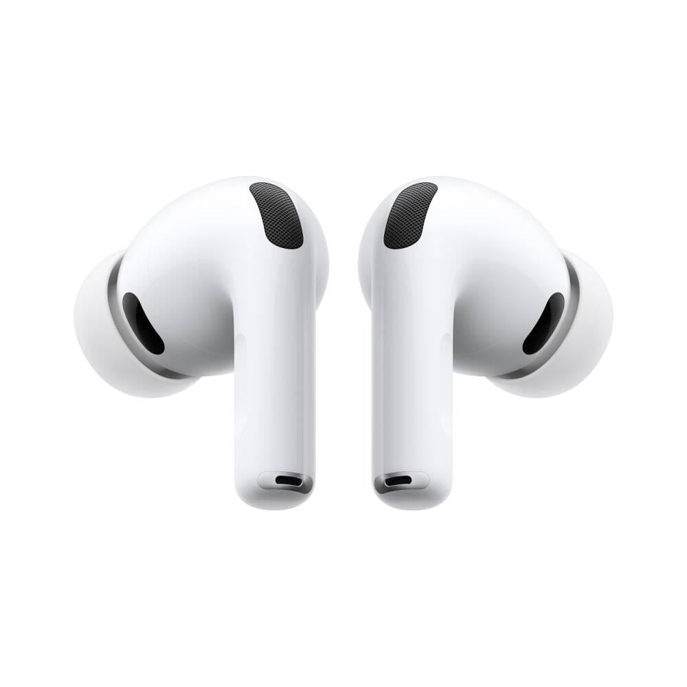 Apple AirPods Pro 3rd Generation with ANC