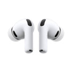 Apple AirPods Pro 3rd Generation with ANC