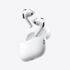 Apple AirPods Pro 3rd Generation with ANC