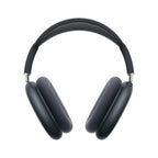 Apple AirPods Max Wireless Over Ear ANC Headphones