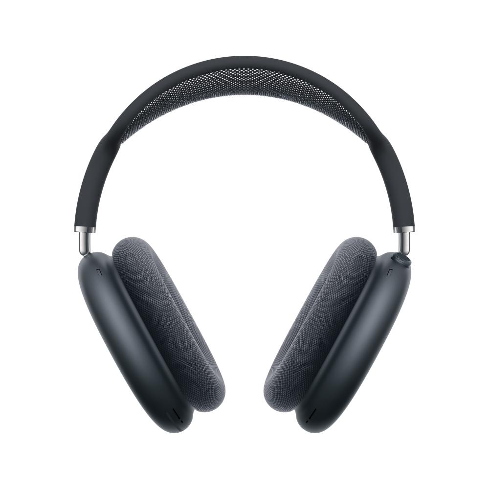 Apple AirPods Max Wireless Over Ear ANC Headphones