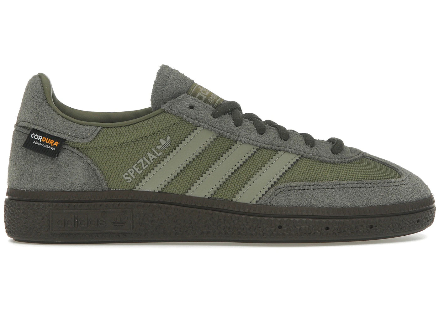 adidas Handball Spezial