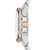 A/X ARMANI EXCHANGE  Analog Watch - For Men AX1965