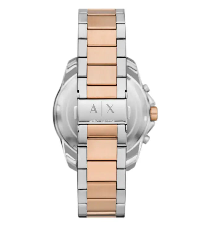 A/X ARMANI EXCHANGE  Analog Watch - For Men AX1965