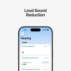 Apple AirPods Pro 3rd Generation with ANC