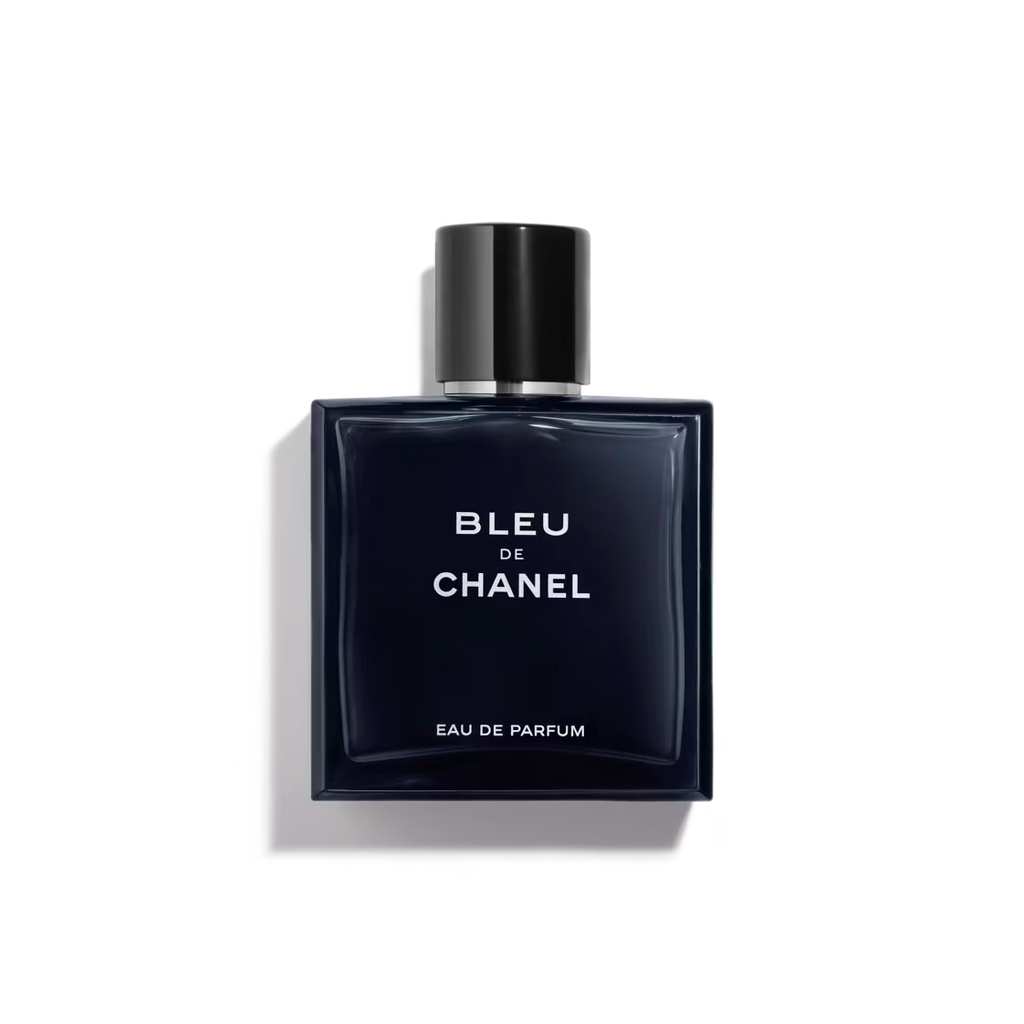 BLEU DE CHANEL | 100ML